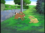 Watership down (TV) picture
