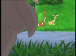 Watership down (TV) picture