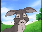 Watership down (TV) picture