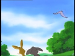 Watership down (TV) picture