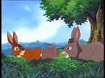 Watership down (TV) picture