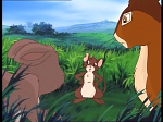 Watership down (TV) picture