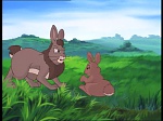 Watership down (TV) picture