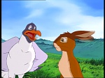Watership down (TV) picture