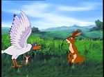 Watership down (TV) picture