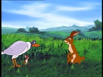 Watership down (TV) picture