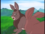 Watership down (TV) picture
