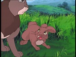 Watership down (TV) picture