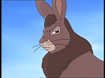 Watership down (TV) picture