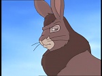 Watership down (TV) picture
