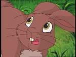 Watership down (TV) picture