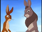 Watership down (TV) picture