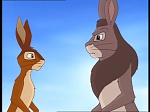 Watership down (TV) picture