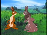 Watership down (TV) picture