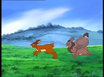 Watership down (TV) picture