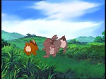 Watership down (TV) picture