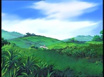 Watership down (TV) picture