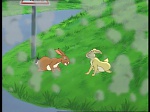 Watership down (TV) picture