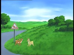 Watership down (TV) picture