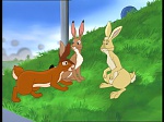 Watership down (TV) picture