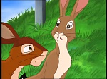 Watership down (TV) picture