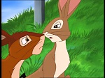 Watership down (TV) picture