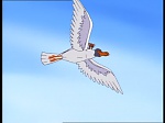 Watership down (TV) picture