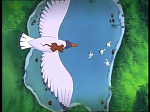Watership down (TV) picture