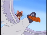 Watership down (TV) picture