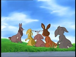 Watership down (TV) picture