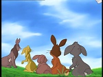 Watership down (TV) picture