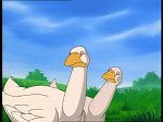 Watership down (TV) picture