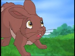 Watership down (TV) picture