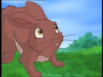 Watership down (TV) picture