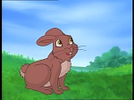 Watership down (TV) picture