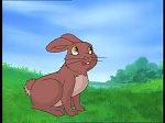 Watership down (TV) picture