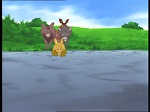 Watership down (TV) picture