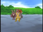 Watership down (TV) picture