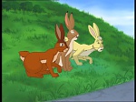 Watership down (TV) picture