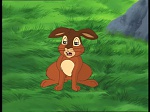Watership down (TV) picture