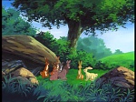 Watership down (TV) picture