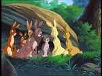 Watership down (TV) picture
