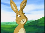 Watership down (TV) picture
