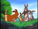 Watership down (TV) picture