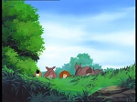 Watership down (TV) picture
