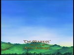 Watership down (TV) picture