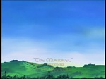 Watership down (TV) picture