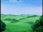 Watership down (TV) picture