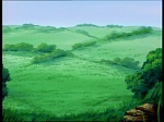 Watership down (TV) picture
