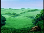 Watership down (TV) picture